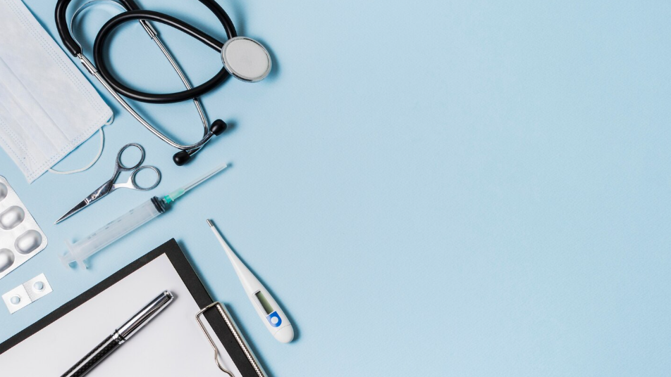 как открыть приибыльный медицинский центр